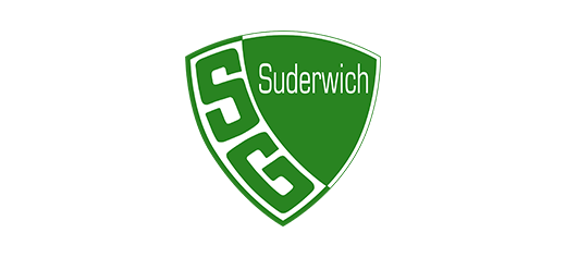 SG Suderwich – Fussball