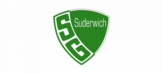 SG Suderwich | Leichtathletik